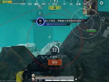 和平精英命中率20以上是外挂吗（和平精英命中率25是外挂吗）